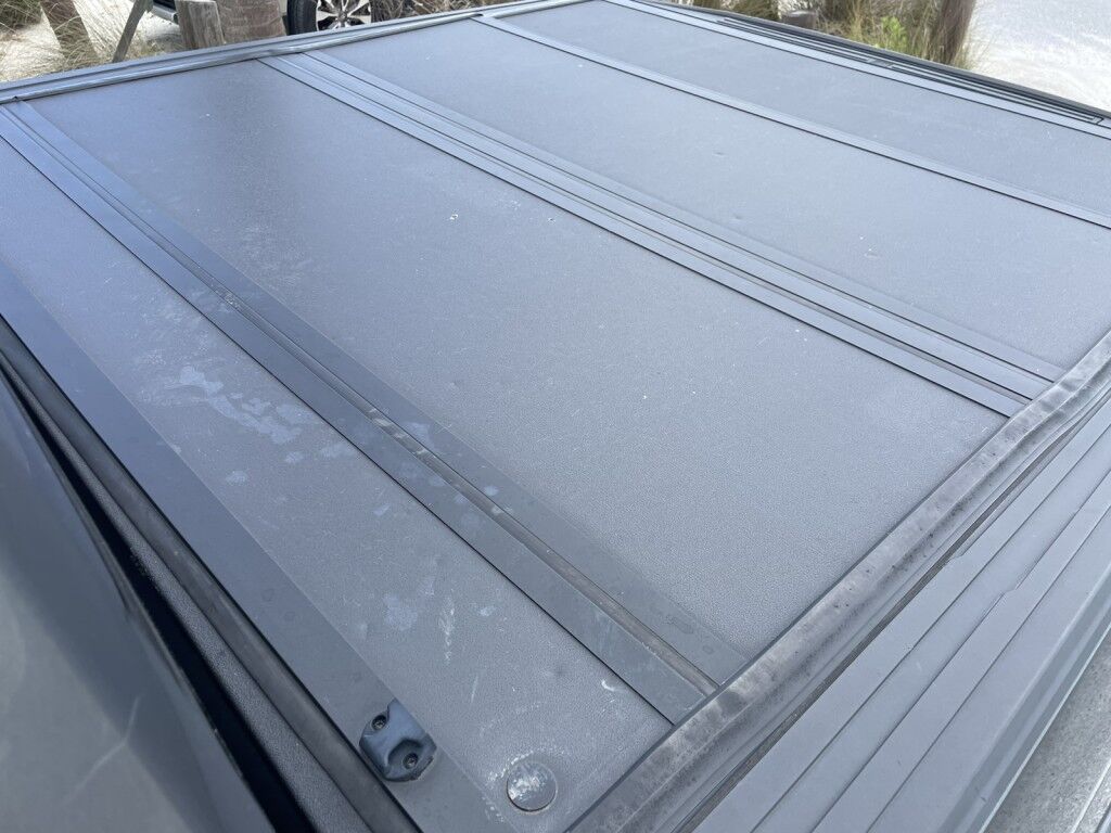 2018 Ford F-150 LARIAT~3.5 ECOBOOST~VOICE ACTIVATED NAVIGATION~LEATHER~ONLINE FINANCE AND SHIPPING AVAILABLE!!! Sarasota FL