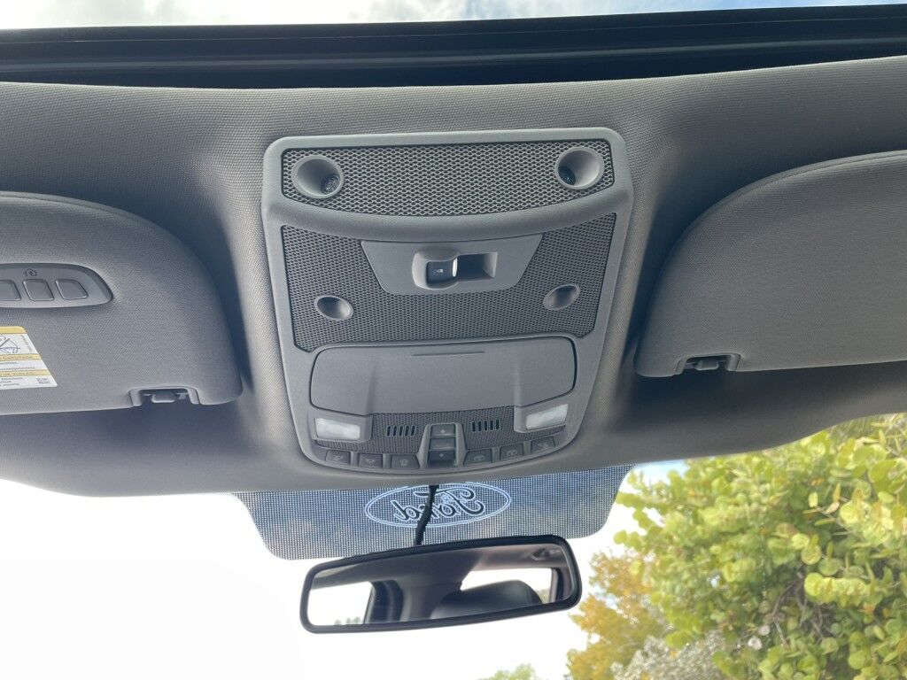 2018 Ford F-150 LARIAT~3.5 ECOBOOST~VOICE ACTIVATED NAVIGATION~LEATHER~ONLINE FINANCE AND SHIPPING AVAILABLE!!! Sarasota FL