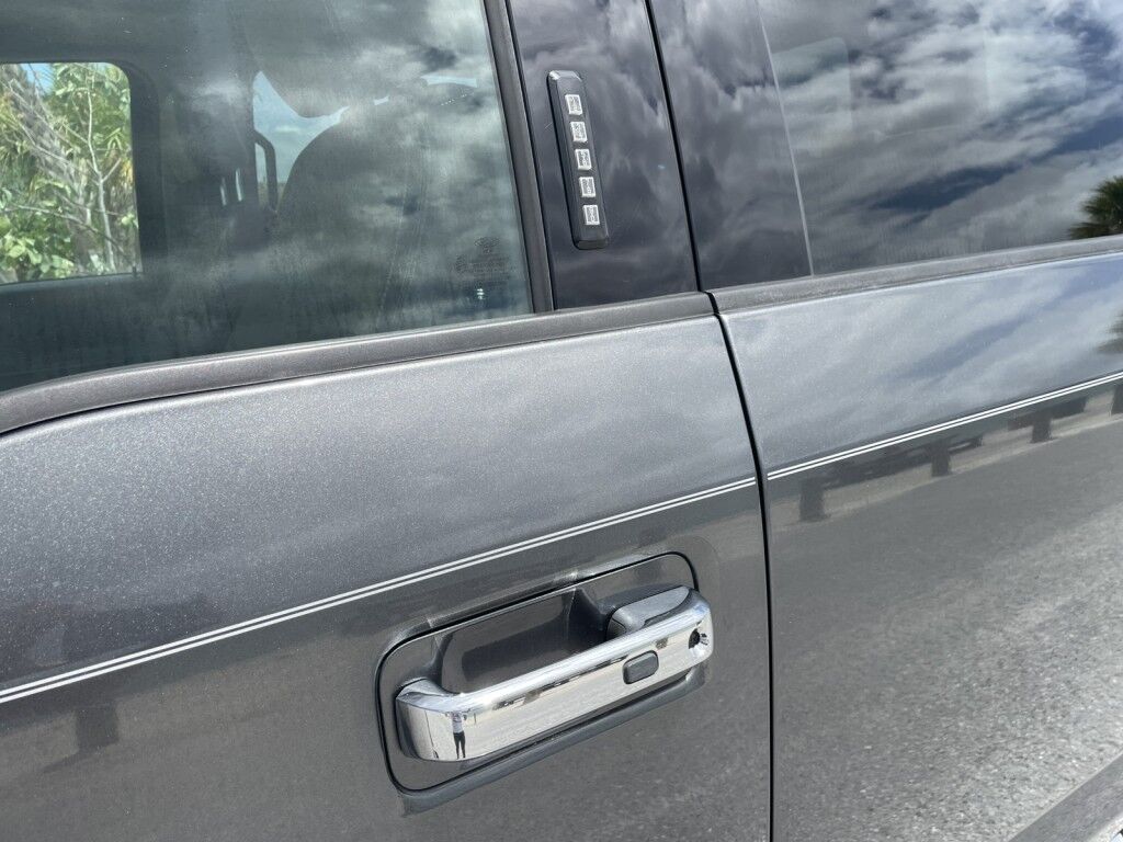 2018 Ford F-150 LARIAT~3.5 ECOBOOST~VOICE ACTIVATED NAVIGATION~LEATHER~ONLINE FINANCE AND SHIPPING AVAILABLE!!! Sarasota FL