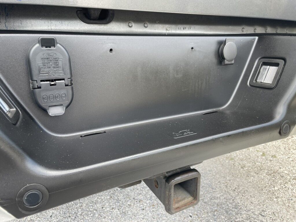 2018 Ford F-150 LARIAT~3.5 ECOBOOST~VOICE ACTIVATED NAVIGATION~LEATHER~ONLINE FINANCE AND SHIPPING AVAILABLE!!! Sarasota FL