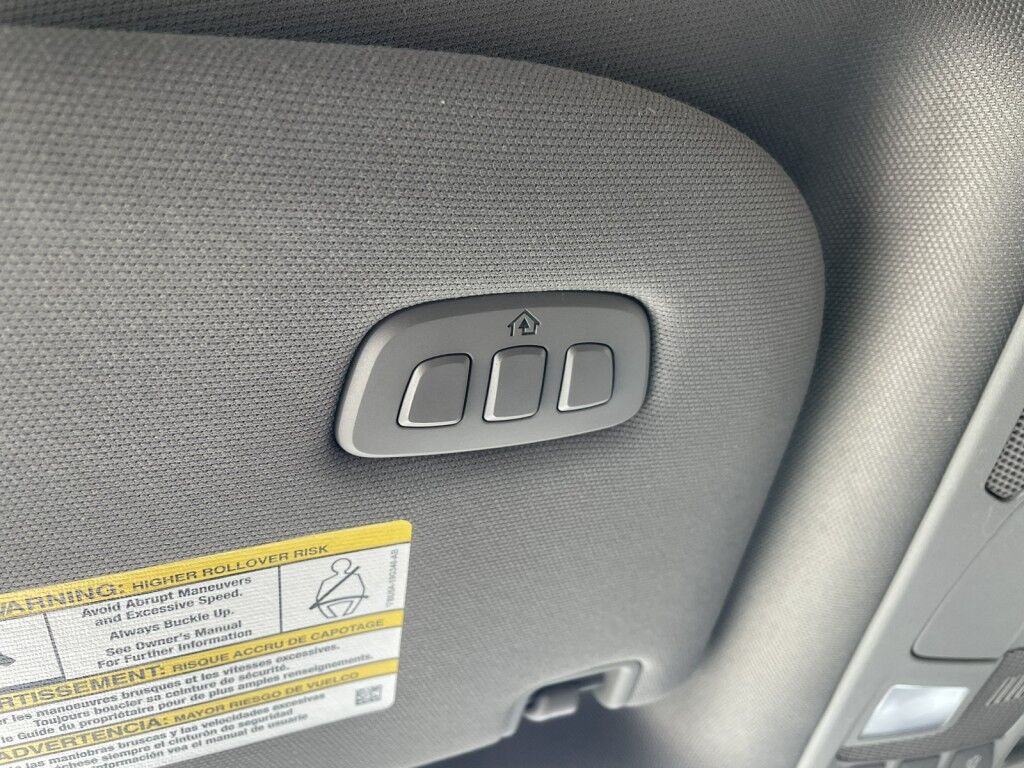 2018 Ford F-150 LARIAT~3.5 ECOBOOST~VOICE ACTIVATED NAVIGATION~LEATHER~ONLINE FINANCE AND SHIPPING AVAILABLE!!! Sarasota FL