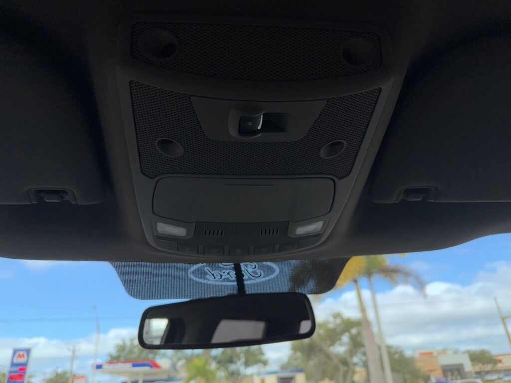 2018 Ford F-150 LARIAT~5.0 V8~RUNNING BOARDS!~BED LINER~TONNEAU COVER~TRAILER PACKAGE~VOICE ACTIVATED NAVIGATION~ONLINE FINANCE AND SHIPPING AVAILABLE!!!!!!! Sarasota FL