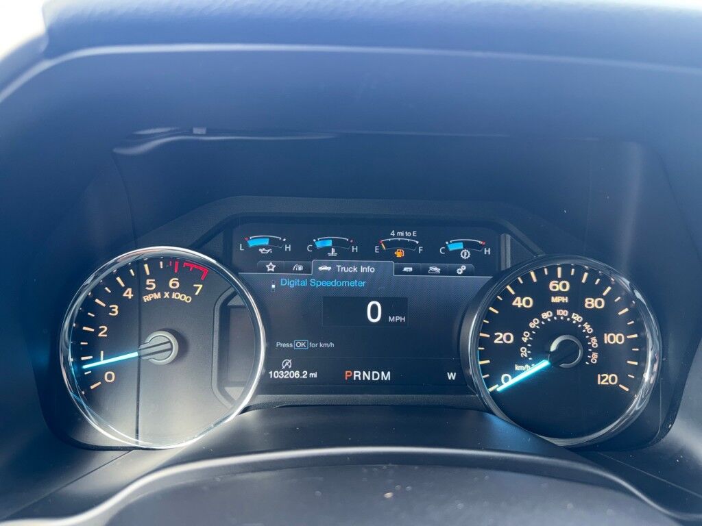 2018 Ford F-150 LARIAT~5.0 V8~RUNNING BOARDS!~BED LINER~TONNEAU COVER~TRAILER PACKAGE~VOICE ACTIVATED NAVIGATION~ONLINE FINANCE AND SHIPPING AVAILABLE!!!!!!! Sarasota FL