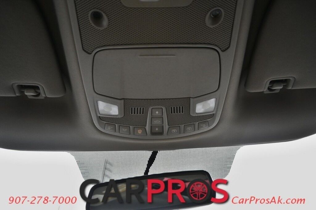 2018 Ford F-150 Lariat - 4X4 - Crew Cab - FX4 Off Road Pkg - Chrome Appearance Pkg - Heated & Cooled Leather Seats - Remote Start - Twin Panel Moonroof - Navigation - Max Trailer Tow Pkg - 1 Owner Anchorage AK