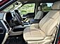 2018 Ford F-150 Lariat  TX
