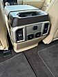 2018 Ford F-150 Lariat  TX