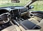 2018 Ford F-150 Lariat  TX