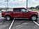 2018 Ford F-150 Lariat  TX