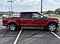 2018 Ford F-150 Lariat  TX