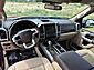 2018 Ford F-150 Lariat  TX