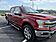 2018 Ford F-150 Lariat  TX