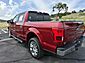 2018 Ford F-150 Lariat  TX