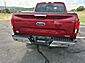 2018 Ford F-150 Lariat  TX