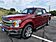 2018 Ford F-150 Lariat  TX
