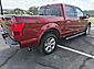 2018 Ford F-150 Lariat  TX