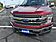 2018 Ford F-150 Lariat  TX