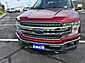 2018 Ford F-150 Lariat  TX