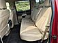 2018 Ford F-150 Lariat  TX