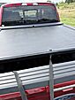 2018 Ford F-150 Lariat  TX