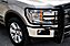 2018 Ford F-150 Lariat  TX