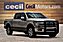 2018 Ford F-150 Lariat  TX