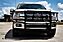 2018 Ford F-150 Lariat  TX