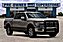 2018 Ford F-150 Lariat  TX