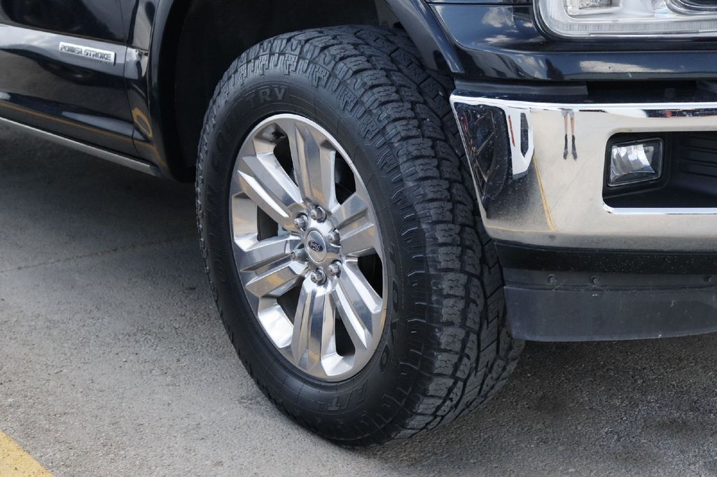 2018 Ford F-150 Lariat Hondo TX