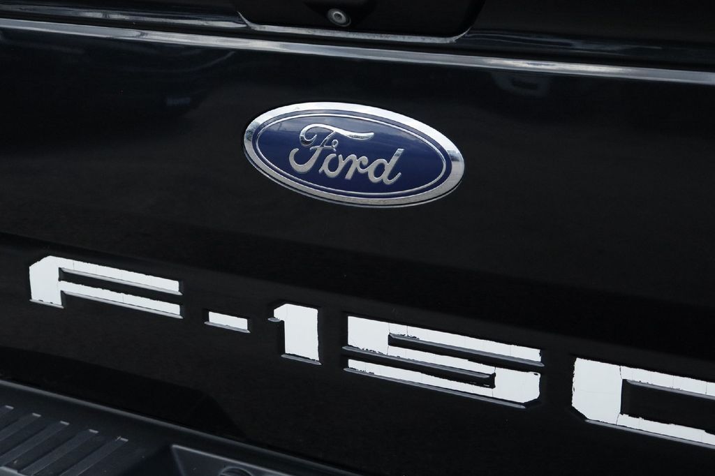 2018 Ford F-150 Lariat Hondo TX