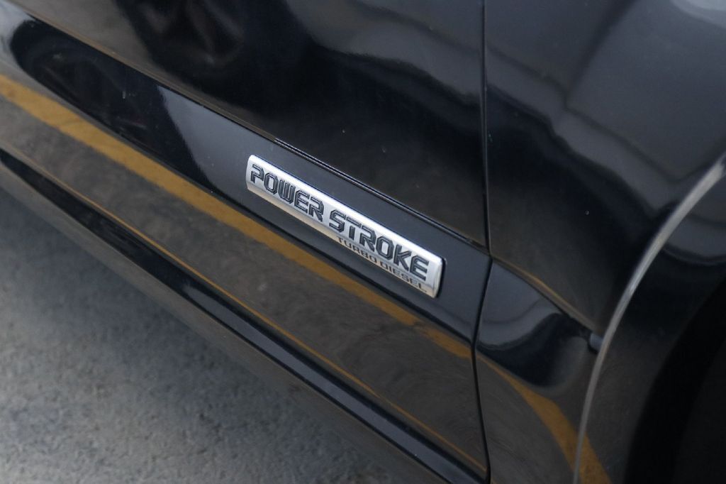 2018 Ford F-150 Lariat Hondo TX