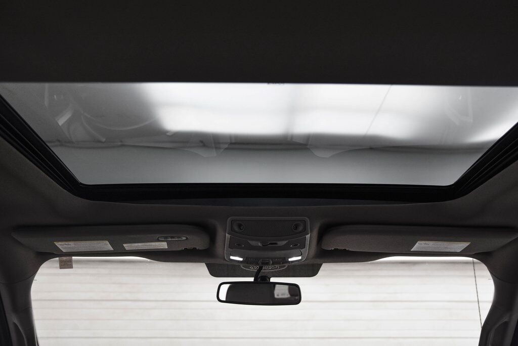 2018 Ford F-150 Lariat Akron