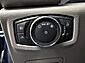 2018 Ford F-150 Lariat Dallas TX