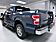 2018 Ford F-150 Lariat Dallas TX