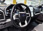 2018 Ford F-150 Lariat Dallas TX
