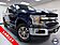 2018 Ford F-150 Lariat Dallas TX