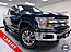 2018 Ford F-150 Lariat Dallas TX