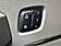 2018 Ford F-150 Lariat Dallas TX