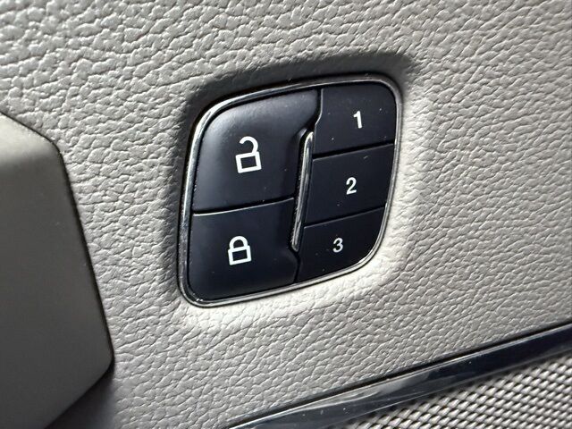 2018 Ford F-150 Lariat Dallas TX