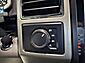 2018 Ford F-150 Lariat Dallas TX