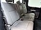 2018 Ford F-150 Lariat Dallas TX