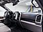 2018 Ford F-150 Lariat Dallas TX