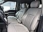 2018 Ford F-150 Lariat Dallas TX