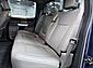 2018 Ford F-150 Lariat Dallas TX