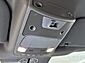 2018 Ford F-150 Lariat Dallas TX