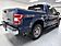 2018 Ford F-150 Lariat Dallas TX