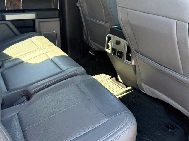 2018 Ford F-150 Lariat Albuquerque NM