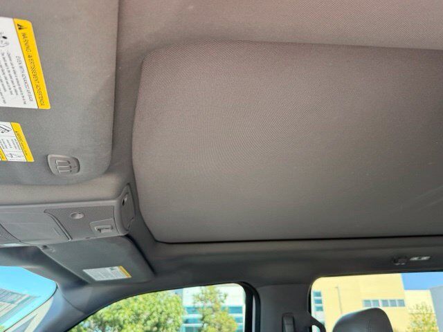 2018 Ford F-150 Lariat Albuquerque NM