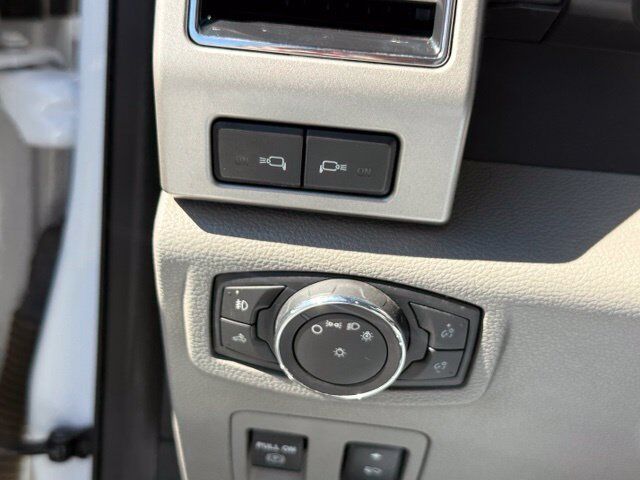 2018 Ford F-150 Lariat Albuquerque NM