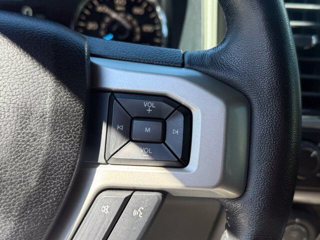 2018 Ford F-150 Lariat Albuquerque NM