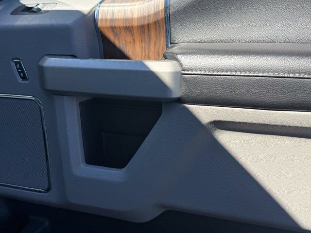 2018 Ford F-150 Lariat Albuquerque NM